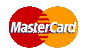 Master Card